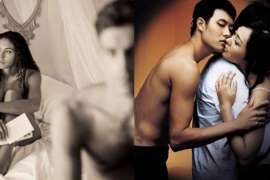 永不放弃,挽回爱情的力量 永不放弃,挽回爱情的力量