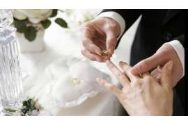 当爱已成往事:如何挽回渐行渐远的情感 当爱已成往事:如何挽回渐行渐远的情感