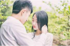 重修婚姻家庭的小说 重修婚姻家庭的小说