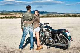 双子座的爱情迷局:如何在分手后巧妙挽回? 双子座的爱情迷局:如何在分手后巧妙挽回?